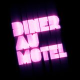 Dîner au Motel #1