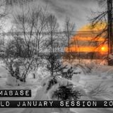 Cold January` 2014 Session