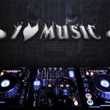 Monsterbake & Colorz - LELE RMX