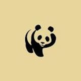 OneChilledPanda_€®$ÎÑ