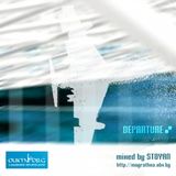 Stoyan - Departure