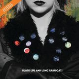 The Darklord Radio Show "Black Summer Special"