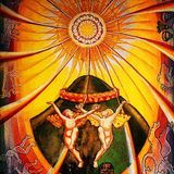 BEYOND THE BLACK RADIO - EPISODE THIRTEEN