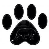 DJ Keko Remember @ The Paw 2