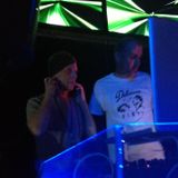 DJ Michael Duncan Live From Lizard Lounge for VC DJ Texas Tour 2013