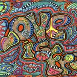Love Mix Vol.1.
