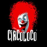 Carl Cox @ Circoloco Roma 15 - 04 - 2011