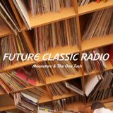 Future Classic Radio - July 7th 2013 - CKUT 90.3FM Montreal
