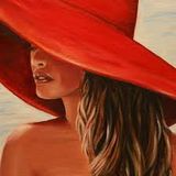 Sunset with Flamenco-Chill