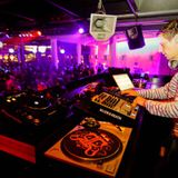 2000 And One @ Electronic Groove Podcast 306 (04.06.2012)
