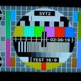 Memory Splice Soundscapes for November 28 2015 feat. Synastry
