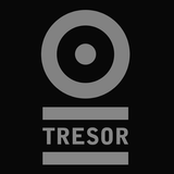 Dj Datch at Tresor Berlin - 19 March 2014