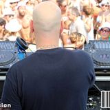 Neil Pierce / IPM Rome 2013 / Mi-Soul Radio / The Pool Party / 14-07-2013