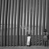 Sound of The Walls #016