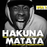 TRINI'S RADIO PODCAST : HAKUNA MATATA VOL 1