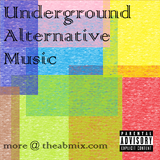 A MIX