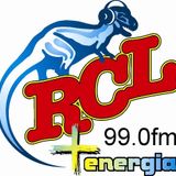 Soul Flavor @ RCL #028 (02-05-15)