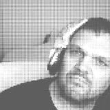 DJ Robbed Live Pickering FM Radio