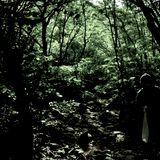 Fri Form Radio #68: Kanakuri - Musikk for sakte løping