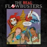 Flowbusters 5 (Official) 06-13-2015