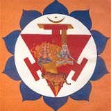 D-Kuttz - Manipūra Chakra ( Uncut Playground. Us Of A )