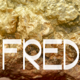 FRED