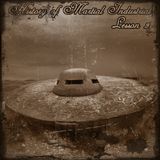History of Martial Industrial - Lesson Two - 3h 16min 28sek