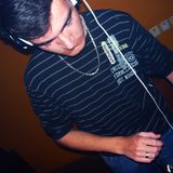 Dj Ceely Party Mix June 2014