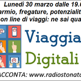 Canzoni Stonate - 30.03.2015