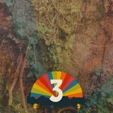 Electric Rainbow - Mixtape 3 - Is your clam in a Jam?