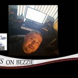 ALL EYES ON BEZZIE MIX - DJ BEZZIE 1-5-16