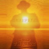 BadThingz - Back2Back # 1 / Barrie Sharpe