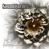 TrueBeatzCrew - "HipHop Soundgarden" (2006)