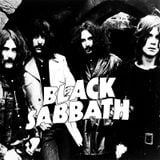 A Tribute to Black Sabbath – Teil 1