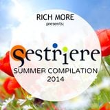 RICH MORE: SUMMER COMPILATION 2014