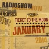 Ticket To The Moon 001