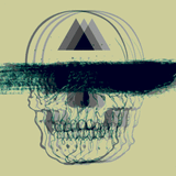 2015 Dj zyra party mini mix