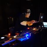 2013.12.31 Mix