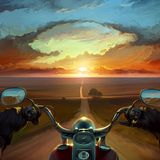 PODCAST# 1 by dag1one