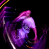 DJ Danny Intro - That Friday I Had Flu and Was Going to Sheffield Mix - 27th April 2012