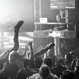 DJ Compose - USA - Qualifier