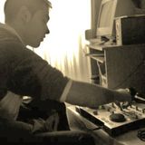 Dj Xela - In sSeSsionsS Remmeber!!!