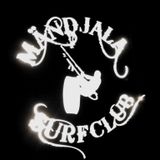 KNKYMINT Dubsauced @ Mändjala Surfclub