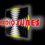 Programa Rádio tunes - Primeiro set (27/01/2012)