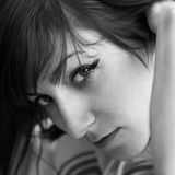 008 LWE Mix - Ellen Allien