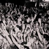 Circus _ sab 26.05.12 |Closin party|