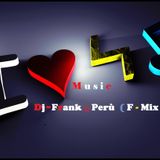 Club Evan'S - Dj Frank Mixes 2014