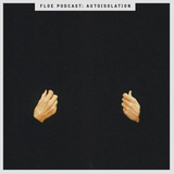 autoisolation - floe podcast #1