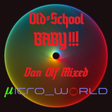 MicroWorld – In The Mixx.