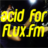 acid for fluxfm